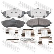 ������� ��������� �������� (� ��������������� ���������, �������) | ����� ����/��� | Hyundaimatrix 01, Matrix, Lavita 08, Matrix, Lavita 08 (Turkey Pl...
