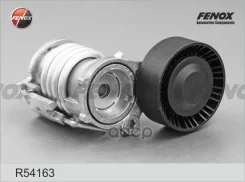 ���������� ������������� ����� Seat Cordoba 02-09 1.2, Ibiza 02- 1.2, Toledo 12- 1.2/ Skoda Fabia 01- 1.2, Rapid 12- 1.2, Roomster 06- 1.2/ VW Fox 05...