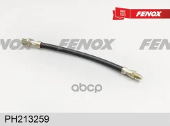 ����� ��������� | ��� ����/��� | Peugeot 405 Fenox ���. PH213259 Fenox PH213259 ����
