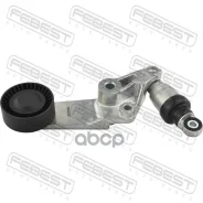 ���������� ����� | ����/��� | Chevrolet, Toyota, Pontiac, Geelycorolla SED, WG (JPP) CDE120, NDE120, ZZ Febest ���. 01903ZZFE 01903ZZFE ����