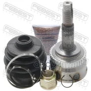 ���� �������� 23x55x25 | ����� ����/��� | Nissansunny B15, Bluebird Sylphy G10, Wingroad, AD Y11 Febest ���. 0210061A42 0210061A42 ����