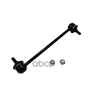 ������ ������������� | ��� ����/��� | Toyota Harrier ACU15, MCU15, SXU15, Kluger ACU25, MCU25, Carina 4WD CTR ���. CL0430 / CLT-42 CL0430 ����
