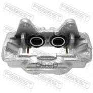 ������� ��������� | ����� ���� | Toyota, Lexus4Runner GRN21, UZN21, LAND Cruiser Prado GRJ12, KDJ12, GX470 Febest ���. 0177GRJ120FRH 0177GRJ120FRH ���...