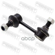 ���� ������������� | ��� ����/��� | Hyundai, Kiasorento 12 (Georgia Plant-USA), Santa FE 12, H-1 07MY (MEXI Febest ���. 1223H1RRH 1223H1RRH ����