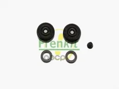 ����������� ��������� ���������� �������� | ��� | FORD Sierra Hatchback (GBC) 1.6 08.1982 - 12.1986 FORD Sierra (GBG, GB4) 2.0 i 01.1987 - 12.1989 Fre...
