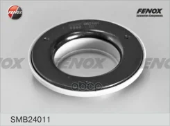 ��������� ����� ������ | ����� | Chrysler Voyager III 96-00/ Dodge CaRavan III 95-00 Fenox ���. SMB24011 Fenox SMB24011 ����