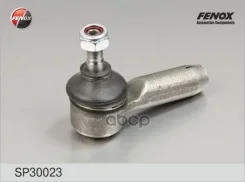 ���������� ������� | ����� ����/��� | Audi 80 78-96/ VW Passat 80-88 Fenox ���. SP30023 Fenox SP30023 ����