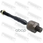 ���� ������� | ����� ����/��� | Nissanxterra N50, Frontier D40, Pathfinder R51, Navara SPN MAKE D40M, N Febest ���. 0222R51 0222R51 ����