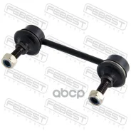 ���� ������������� | ��� ����/��� | Infiniti, Nissanavenir W11, G20 P10, Primera P10E, X-Trail T30, Bluebir Febest ���. 0223311 0223311 ����