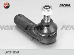 ���������� ������� | ����� ���� | Audi 100 -83 (M14*1,5 Ch. -44-E-068-500) Fenox ���. SP31050 Fenox SP31050 ����