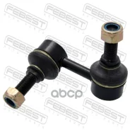 ���� ������������� | ��� ����/��� | Infiniti, Nissanqx80, QX56 Z62, Patrol Y62, Armada Y62, Pathfinder R51, Febest ���. 0223R51RR 0223R51RR ����