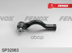���������� ������� | ����� ���� | Mitsubishi L200 05-, Pajero III 01-07 Fenox ���. SP32063 Fenox SP32063 ����