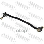 ���� ������������� | ����� ����/��� | Nissanteana PRC MAKE J31Z, Presage U31, Altima L31, Teana J31, Maxima A Febest ���. 0223J31FR 0223J31FR ����