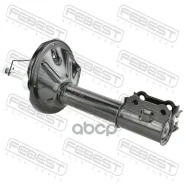����������� | ��� ���� | Hyundaiaccent 00, Verna 00 (1999-2006) [DOM], Accent, Verna 00, Accent Febest ���. 12667891RR 12667891RR ����