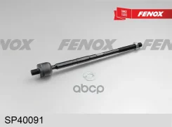 ���� ������� | ����� ����/��� | Audi A3 96-00/ Skoda Octavia I 96-10/ VW Bora 98-05, Golf IV 97-06 (1JWP050833-) Fenox ���. SP40091 SP40091 ����