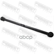 ���� ������ ������� ����� | ��� ����/��� | Lexus, Toyota4Runner GRN28, TRN28, GX400, 460 GRJ158, URJ150, GX460 URJ15 Febest ���. 0125LC120L 0125LC120L...