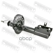 ����������� | ����� ���� | Nissan, Renaultx-Trail Phimake T31P, T31, X-Trail Jpnmake T31, X-Trail Febest ���. 02660801FR 02660801FR ����