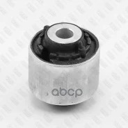 ����������� ��������� ������� ������ | ����� ����/��� | AUDI A4 07-AUDI A5 07-AUDI Q5 08- Fixar ���. FG0110 FG0110 ����