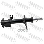 ����������� | ����� ���� | Nissanalmera N16E, Pulsar N16, Almera UK MAKE N16E, Almera JPN MAKE N16 Febest ���. 02666691FR 02666691FR ����