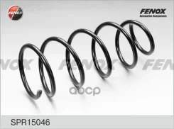 ������� �������� | ����� ����/��� | Renault Symbol 99-08 1.4, Clio 99-08 1.4, 1.6 Fenox ���. SPR15046 Fenox SPR15046 ����