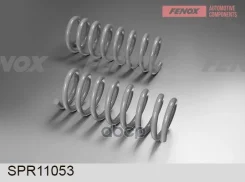 ������� �������� | ����� ����/��� | ��� 2123 Fenox ���. SPR11053 Fenox SPR11053 ����