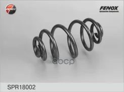 ������� �������� | ��� ����/��� | VW Passat ��������� 97-05 1.6, 1.8, 2.0 Fenox ���. SPR18002 Fenox SPR18002 ����