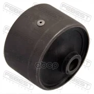 ����������� ��������� ������ (��������������) | ����� ����/��� | Nissan, Infinitipresident PF50, Q45 F50, CIMA F50, Cedric, Gloria Y34 Febest ���. NAB...