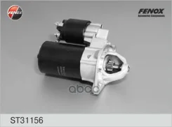 ������� Chevrolet Captiva 06-2.4, Lacetti 05- 1.8/ Daewoo Leganza 97-02 2.0, Nubira 97- 1.8, 2.0/ Opel Antara 06- 2.4, Astra 93- 1.8, 2.0, Omega 94-03...