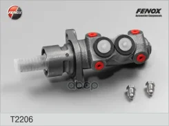 ������� ������� ������� �������� Audi 80 (79-91),90,100(83-91)/ VW Passat(84-88) Fenox ���. T2206 Fenox T2206 ����