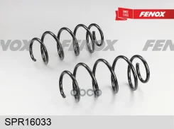 ������� �������� | ����� ����/��� | Skoda Octavia 04- 1.4, 1.6 Fenox ���. SPR16033 Fenox SPR16033 ����