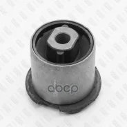 ����������� ��������� ������� ������ | ��� | LAND Rover Discovery/Range Rover/Range Rover Sport 04- Fixar ���. FG0512 FG0512 ����