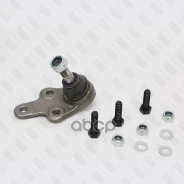 ����� ������� ������ | ����� ����/��� | FORD Focus/C-Max 04- Fixar ���. FK0254 FK0254 ����