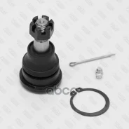 ����� ������� ������ | ����� ����/��� | Nissan Sunny/100NX 90- Fixar ���. FK0208 FK0208 ����