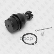 ����� ������� ������ | ����� ����/��� | FORD Explorer/Expedition/Ranger/F15�0/F250/Navigator 93- Fixar ���. FK0835 FK0835 ����