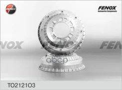 ������� ��������� | �����/��� ����/��� | ��� 2121, 2131, 2123, 21213, 21213-21214i ����, Chevtolet Niva Fenox ���. TO2121O3 Fenox TO2121O3 ����