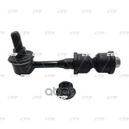 ������ ������������� | ��� ����/��� | Lexus: NX (_Z1_)/ Toyota: RAV 4 III (_A3_), RAV 4 IV (_A4_) CTR ���. CL0615K / CLT-115 CL0615K ����
