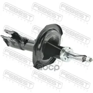 ����������� | ����� ���� | Mitsubishilancer CY5A, Lancer CY, CZ, Lancer CY2A, Lancer CZ4A, Lancer C Febest ���. 04660882FR 04660882FR ����