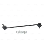 ������ ������������� | ����� ���� | Peugeot 3008 09-, 5008 09-, Citroen C4 Picasso 07-, DS5 11- CTR ���. CL0718 / CLPU-5 CL0718 ����