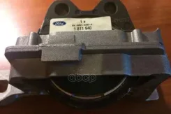 ����� ��������� FORD ���. 1811940 1811940 ����