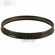 ������� ��� FORD ���. 2013969 2013969 ����