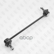 ���� ������������� | ����� ����/��� | Mazda 3/6/CX-5 11- Fixar ���. FP1017 FP1017 ����