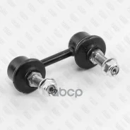 ���� ������������� | ��� ����/��� | Subaru Forester/Impreza 02- Fixar ���. FP1027 FP1027 ����