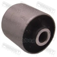 ����������� ������� ����������� ������ | ��� ����/��� | Kiasorento 02 (2002-2006) [DOM], Sorento 06, Sorento 02, Sorento 18, SO Febest ���. KAB017 KAB...