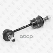 ���� ������������� | ��� ����/��� | BMW 5(E60, E61) 03- Fixar ���. FP0706 FP0706 ����