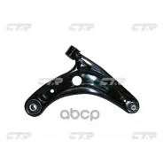 ����� �������� | ����� ���� | Honda Fit, Jazz GD1 02-07 LOW RH 51350-SAA-G02 CTR ���. CQ0065R / CQHO-31R CQ0065R ����