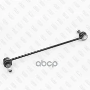 ���� ������������� | ����� ����/��� | OPEL Vectra/Signum 02- Fixar ���. FP0688 FP0688 ����