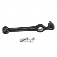 ����� �������� | ����� ����/��� | KIA Avella 94- CTR ���. CQ0197 / CQKK-25 CQ0197 ����
