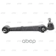 ����� �������� | ����� ��� | Galant 92- CTR ���. CQ0220 / CBM-25 CQ0220 ����