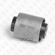 ����������� ������� ������ | ��� | Mitsubishi Lancer 00- Fixar ���. FG0348 FG0348 ����