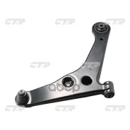 ����� �������� | ����� ��� | Mitsubishi Lancer CS5A, CS5W, CS2A 02-10 Lower LH CTR ���. CQ0221L / CQM-1 CQ0221L ����